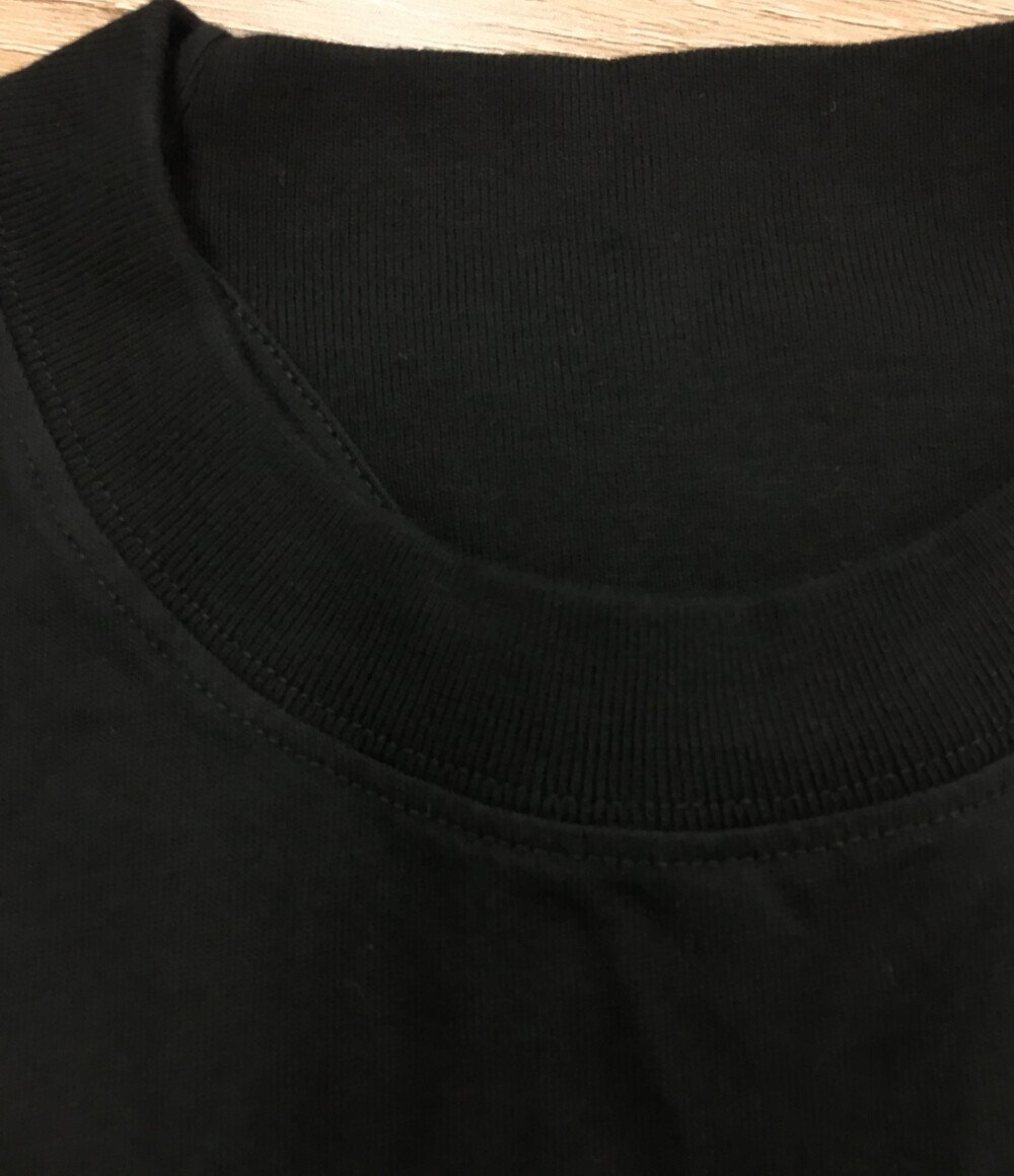 モンクレール 半袖Tシャツ メンズ S S MONCLER [0502]_画像6