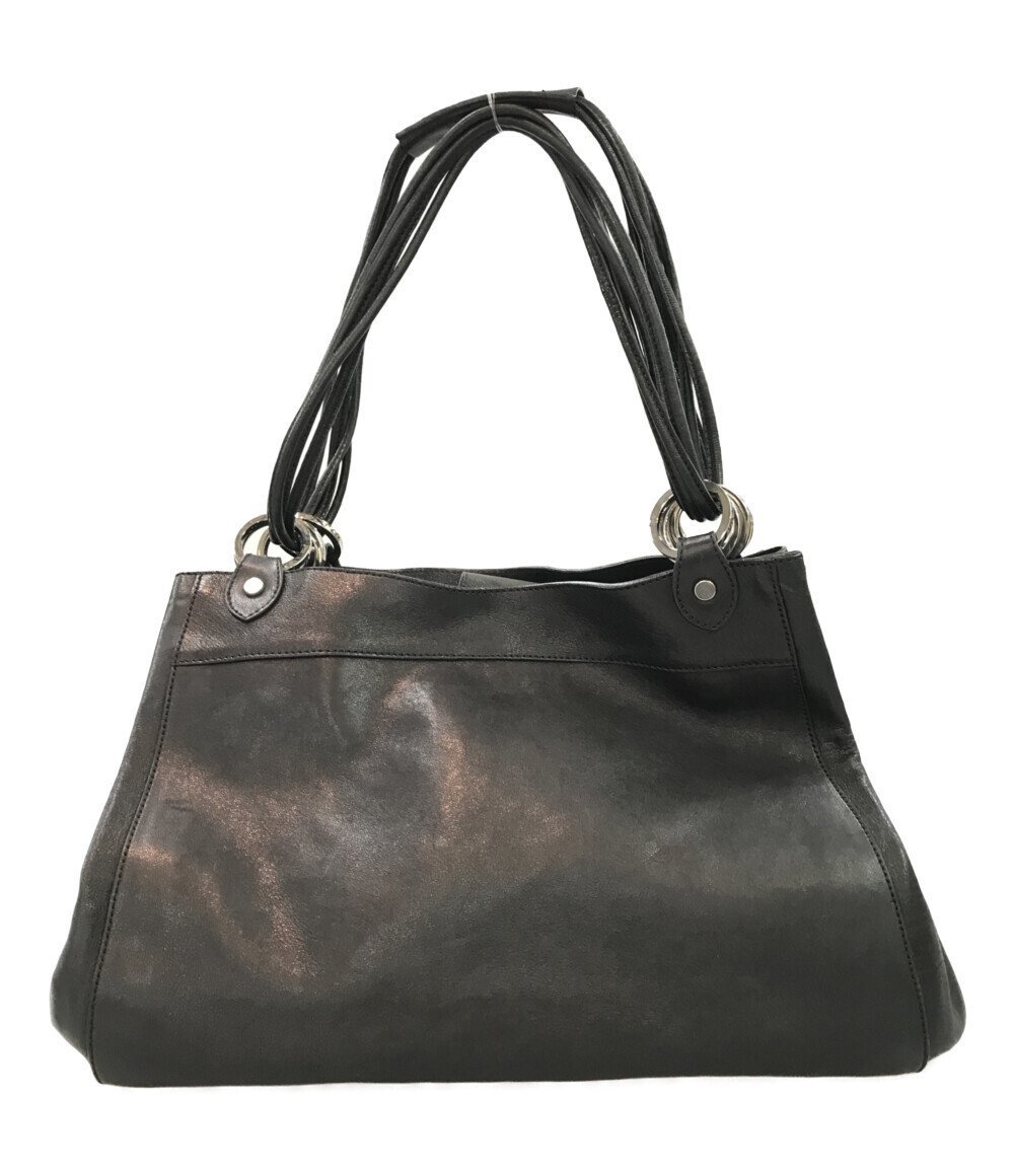 新着 デクチュール couture de レディース 斜め掛け クロスショルダーバッグ トートバッグ 2way その他 新着 デクチュール couture de レディース 斜め掛け クロスショルダーバッグ トートバッグ 2way その他