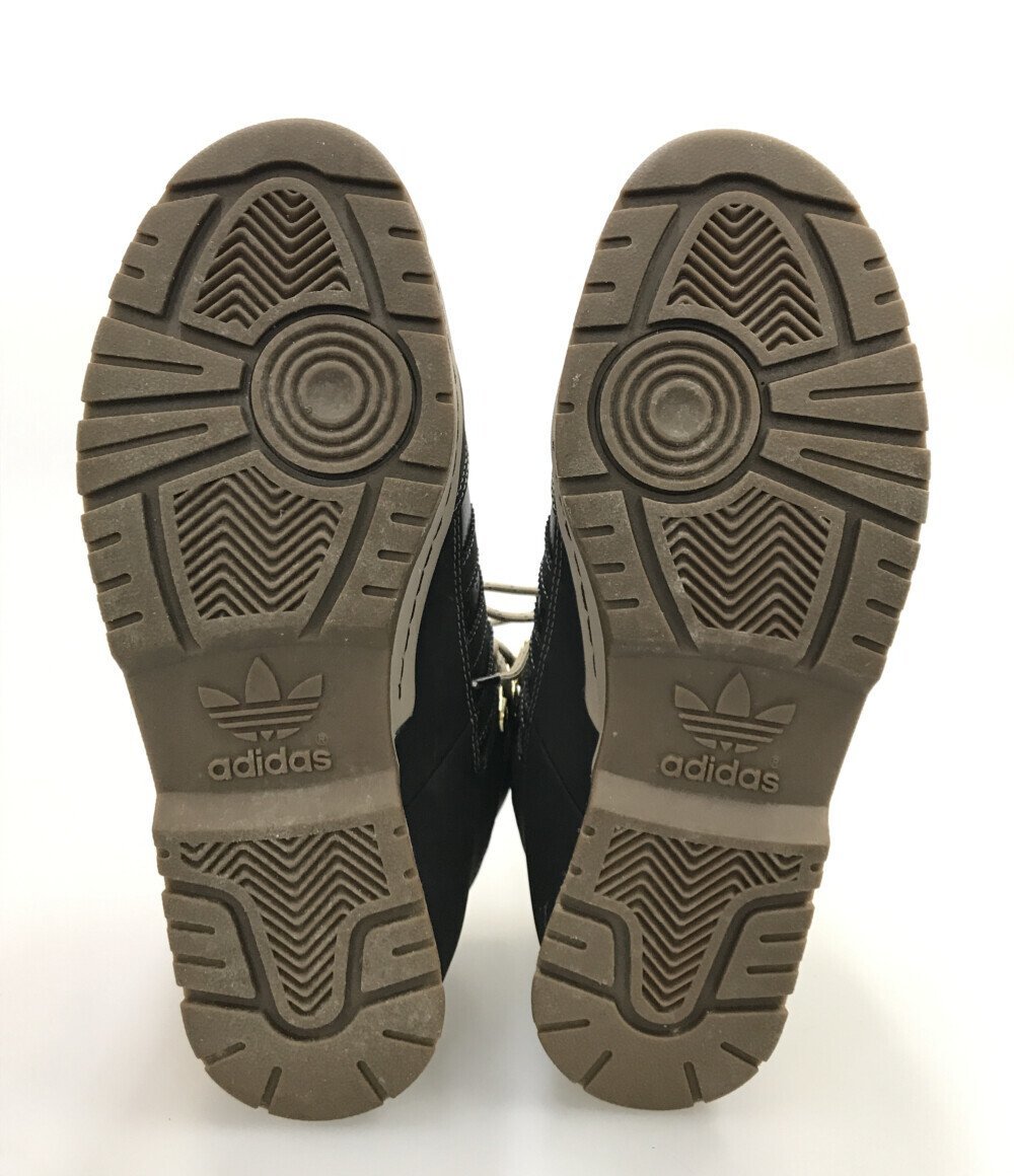  Adidas средний cut обувь Jake Blauvelt 2.0 G42001 мужской 26.5 M adidas [0502]