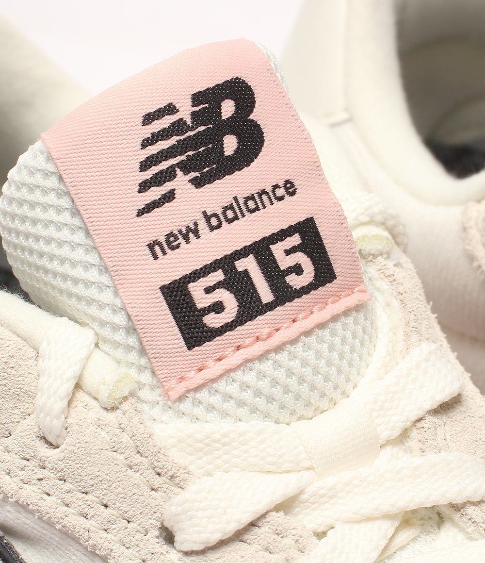 ニューバランス ローカットスニーカー WL515CT3 レディース 23 M new balance [0304]_画像6