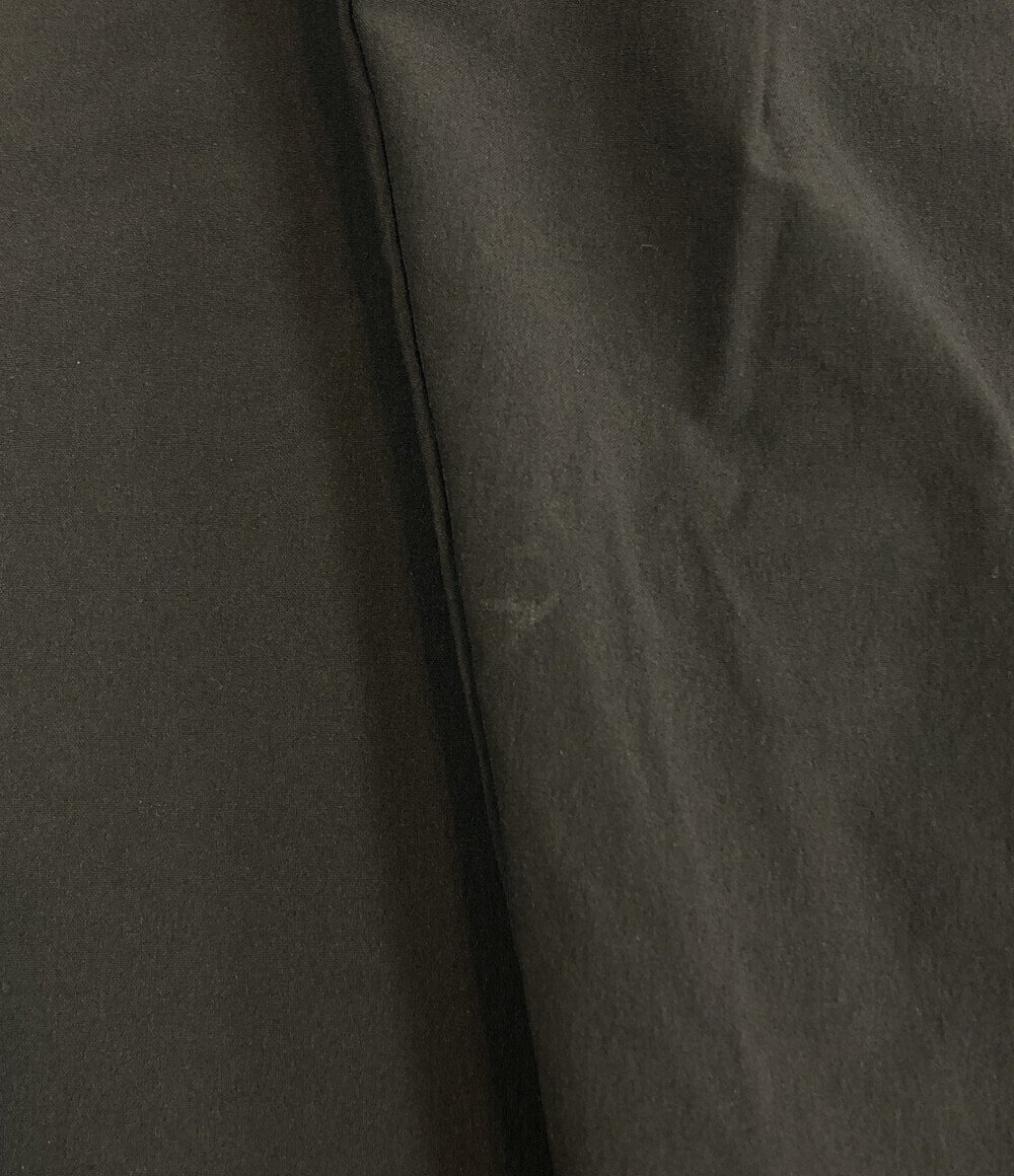 4WAYストレッチロングパンツ メンズ XL XL以上 SY32 by SWEET YEARS [0304]の画像6