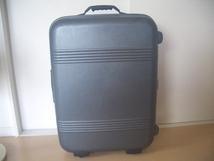 Samsonite /サムソナイト ACE/特大型size ヴィンテージ size Samsonite /サムソナイト ACE/特大型size ヴィンテージ size