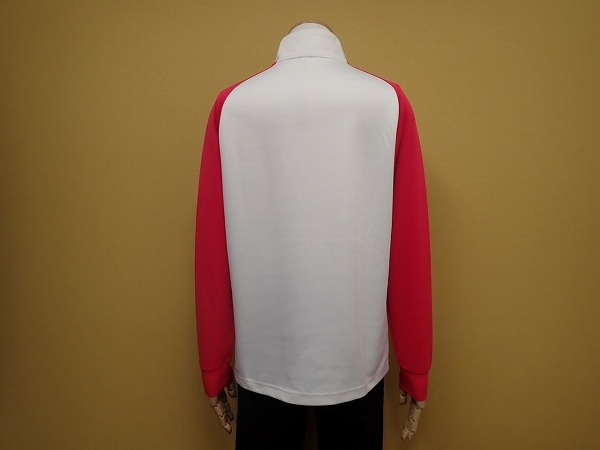 item_image_2