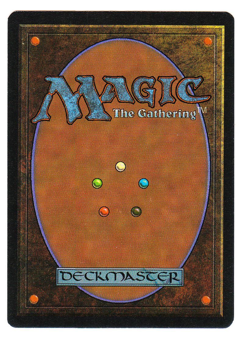 Yahoo!オークション - MTG LE Chains of Mephistopheles(伊語) Yahoo!オークション - MTG LE Chains of Mephistopheles(伊語)