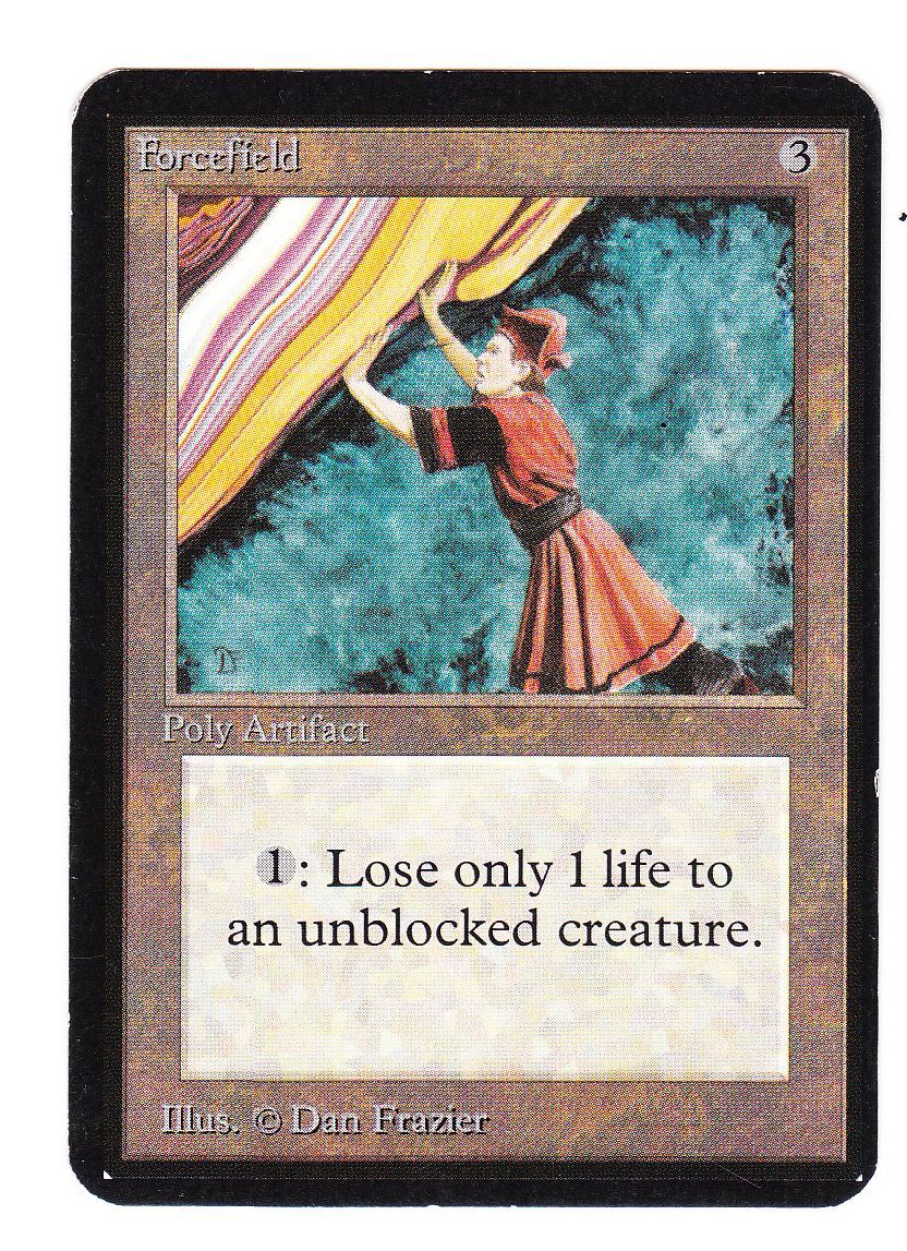 ○MTG○ α アルファ 稲妻(英語 CGC 10 GEM MINT) - 赤 - 赤 ○MTG○ α アルファ 稲妻(英語 CGC 10 GEM MINT) - 赤 - 赤