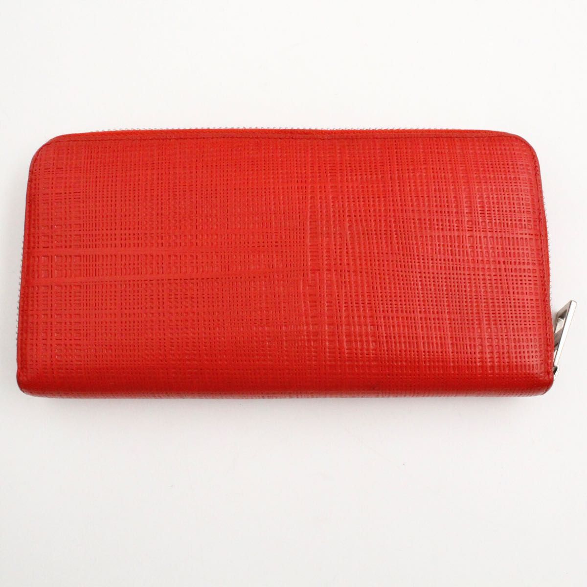 美品・レア 」ロエベ LOEWE 長財布 バイカラー アナグラム ワン 美品・レア 」ロエベ LOEWE 長財布 バイカラー アナグラム ワン