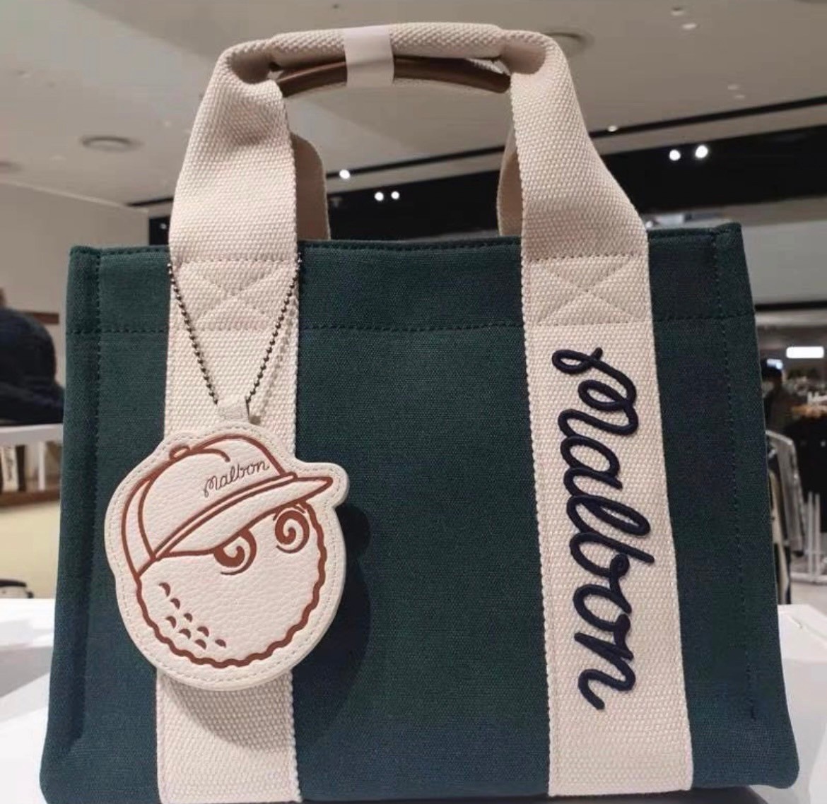 セール品最安値 マルボンゴルフ malbon golf カートバッグ セール品最安値 マルボンゴルフ malbon golf カートバッグ