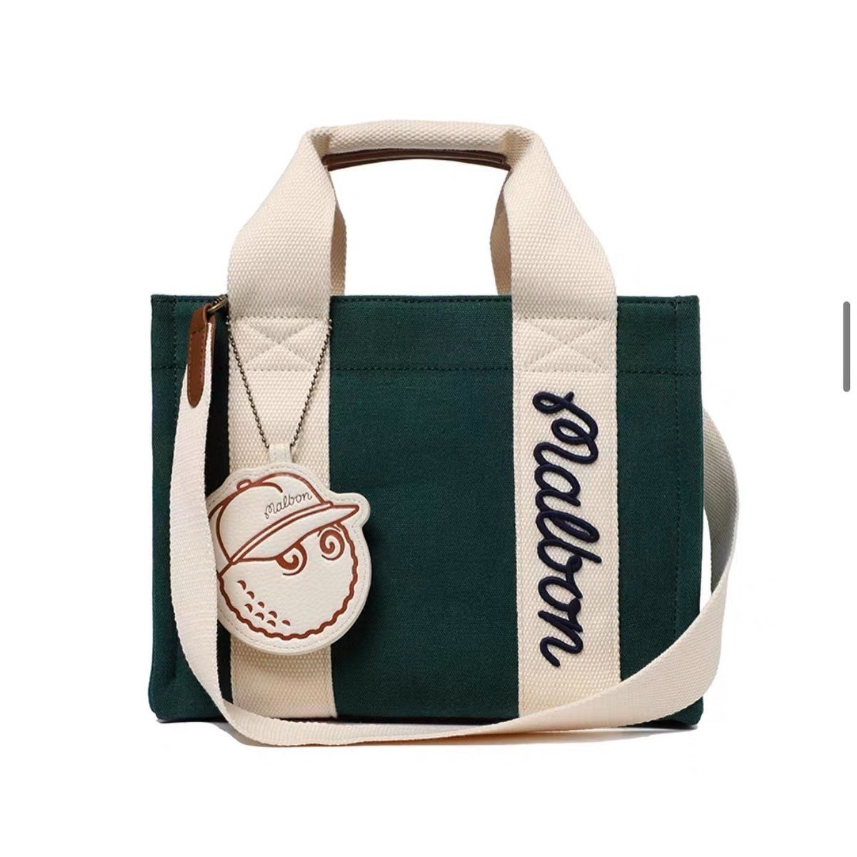 セール品最安値 マルボンゴルフ malbon golf カートバッグ セール品最安値 マルボンゴルフ malbon golf カートバッグ