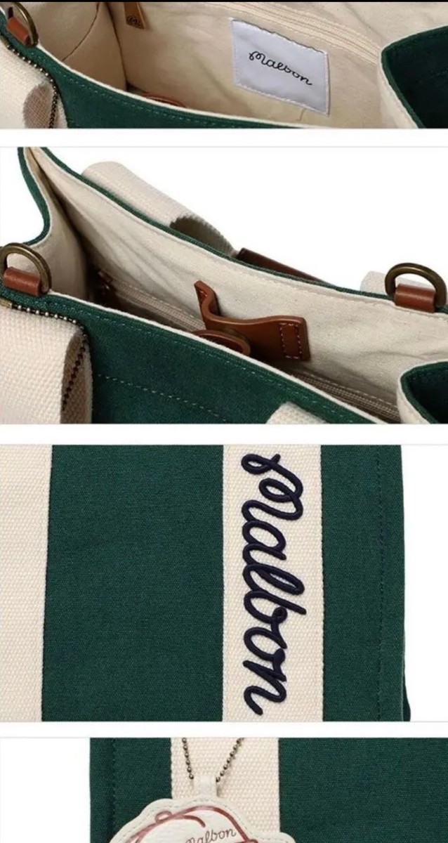 セール品最安値 マルボンゴルフ malbon golf カートバッグ セール品最安値 マルボンゴルフ malbon golf カートバッグ