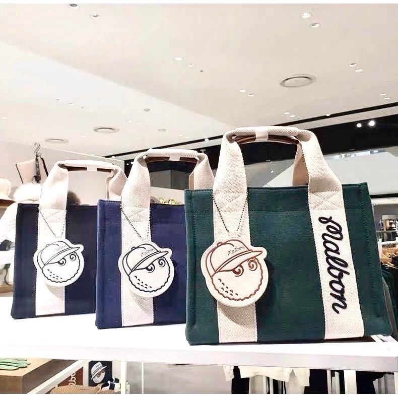 セール品最安値 マルボンゴルフ malbon golf カートバッグ セール品最安値 マルボンゴルフ malbon golf カートバッグ