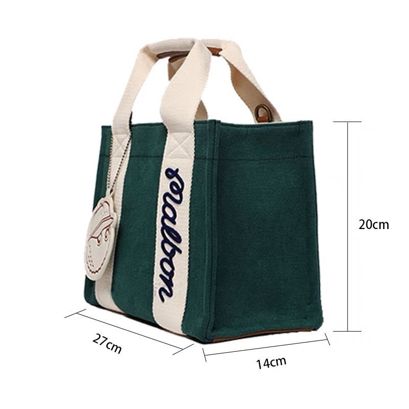 セール品最安値 マルボンゴルフ malbon golf カートバッグ セール品最安値 マルボンゴルフ malbon golf カートバッグ