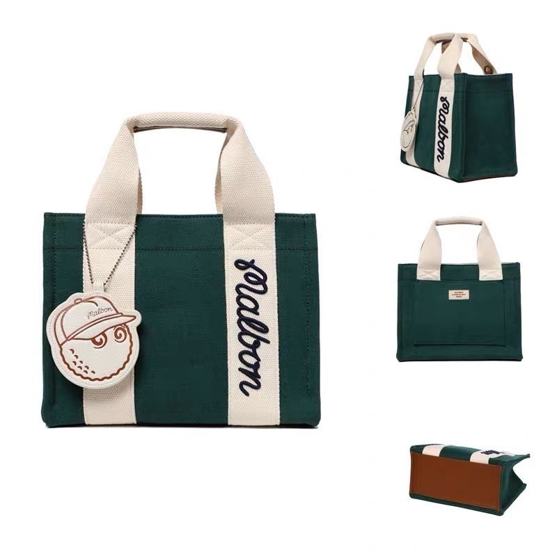 セール品最安値 マルボンゴルフ malbon golf カートバッグ セール品最安値 マルボンゴルフ malbon golf カートバッグ