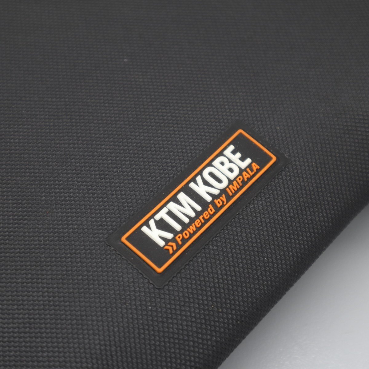 KTM SUPER DUKE GT スーパーデューク 純正 KTM KOBE 神戸 NOGUCHI