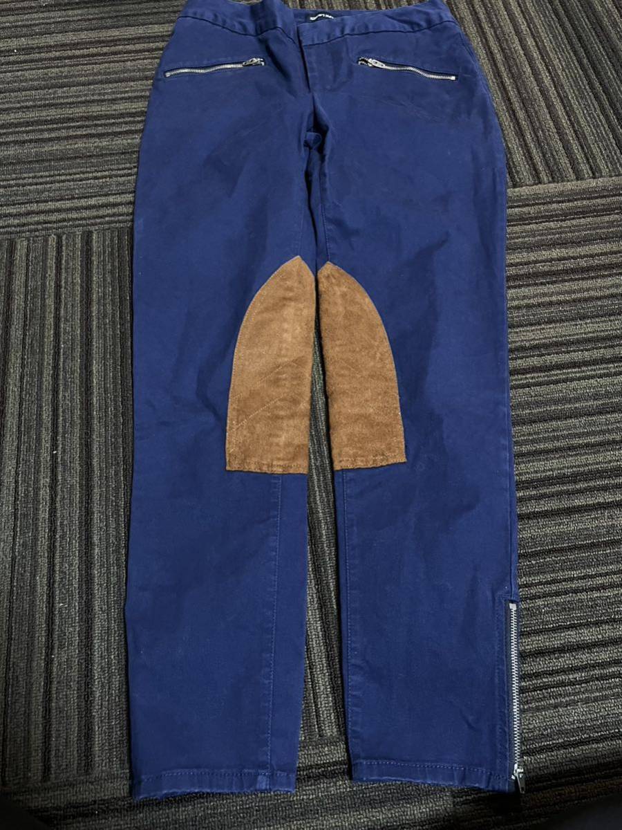 ラルフローレン150ズボン　パンツ