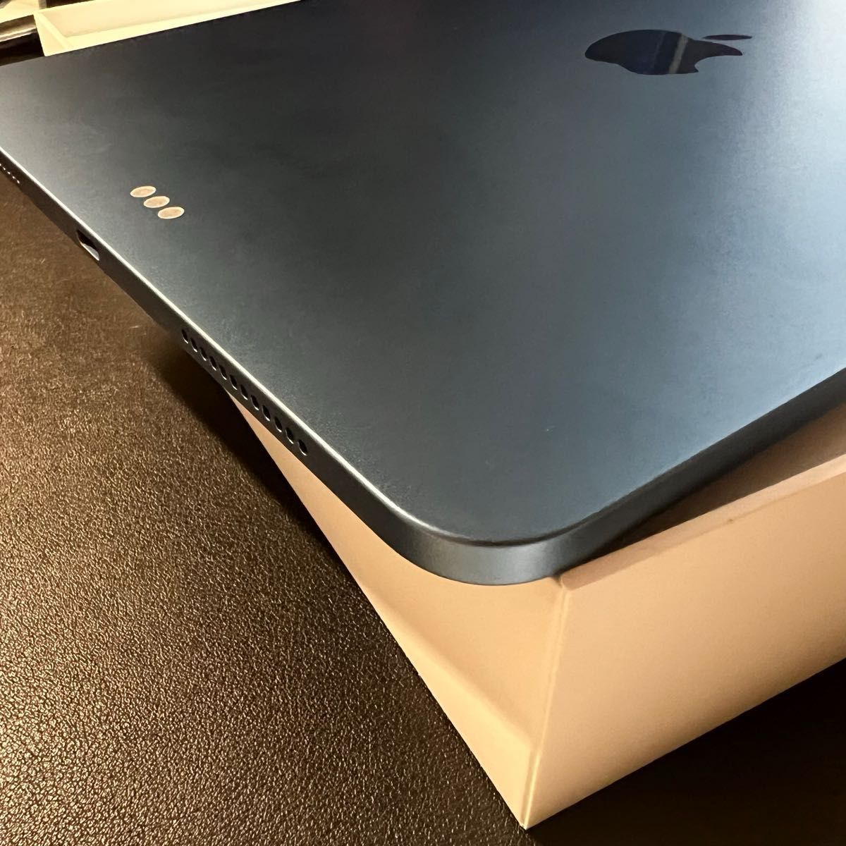 iPad air 10 9インチ(第5世代) 10 9型 Wi-Fiモデル ストレージ iPad air 10 9インチ(第5世代) 10 9型 Wi-Fiモデル ストレージ