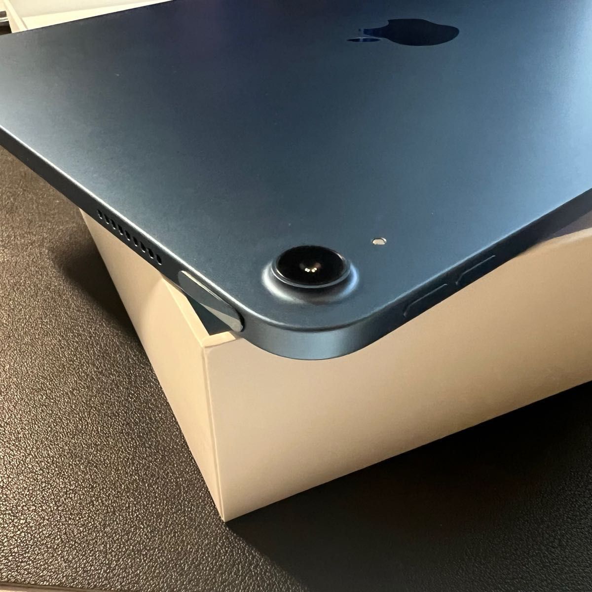 iPad air 10 9インチ(第5世代) 10 9型 Wi-Fiモデル ストレージ iPad air 10 9インチ(第5世代) 10 9型 Wi-Fiモデル ストレージ