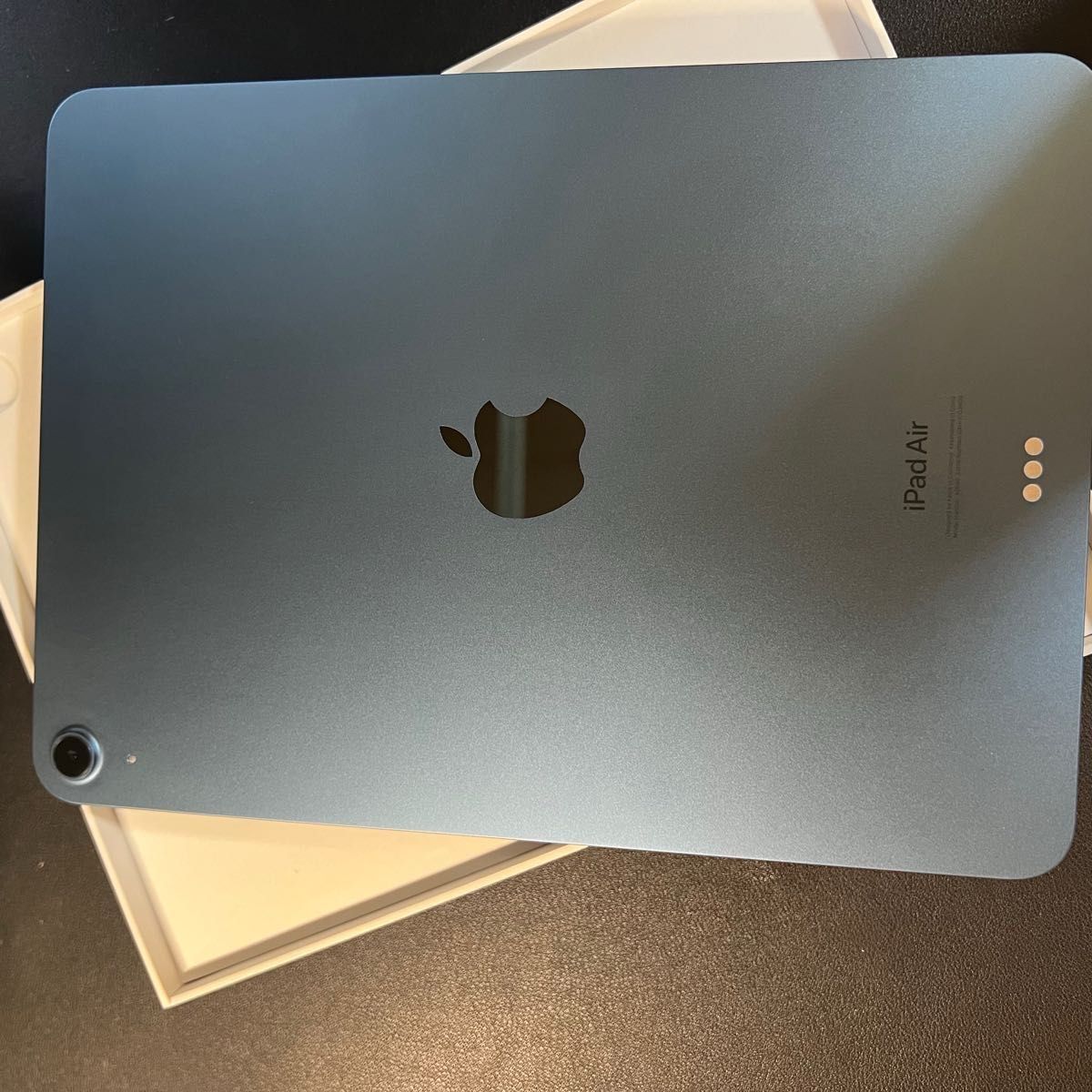 iPad air 10 9インチ(第5世代) 10 9型 Wi-Fiモデル ストレージ iPad air 10 9インチ(第5世代) 10 9型 Wi-Fiモデル ストレージ