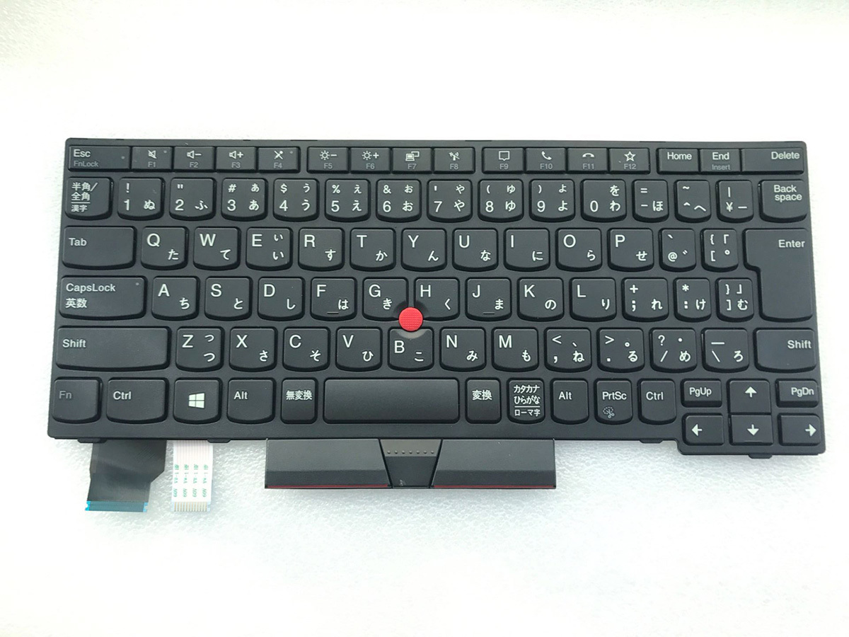 上品なスタイル D640MB-I59400I ASUSPRO D640MB 本体のみ Core i5-9400