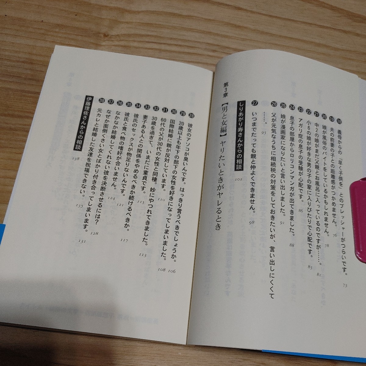 【古本雅】生きる悪知恵　正しくないけど役に立つ６０のヒント （文春新書　８６８） 西原理恵子／著_画像6