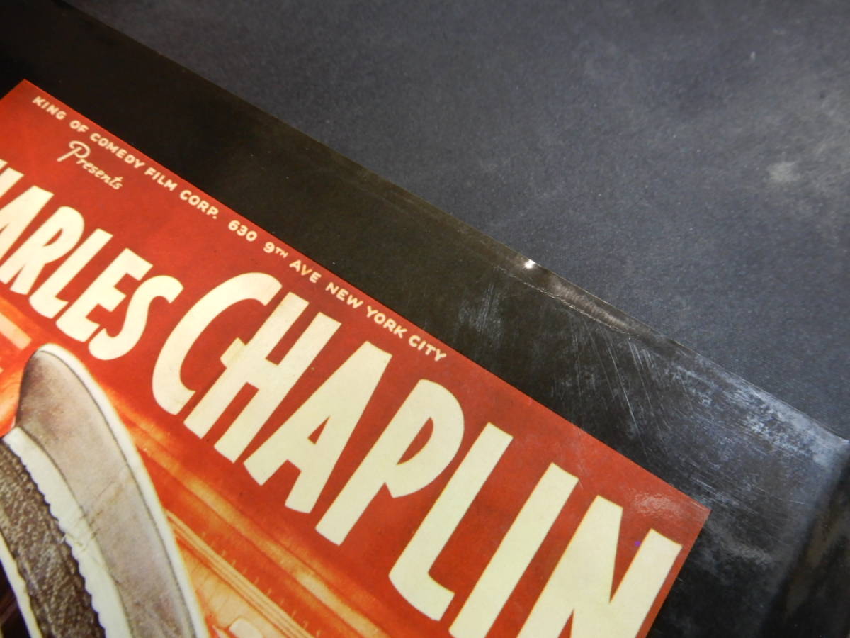 洋書 古書 MY LIFE IN PICTURES CHARLIE CHAPLIN チャーリー 洋書 古書 MY LIFE IN PICTURES CHARLIE CHAPLIN チャーリー