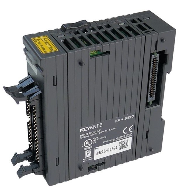 売上実績NO.1 ☆動作確認済☆ KEYENCE /PLC/60サイズ/領収証可