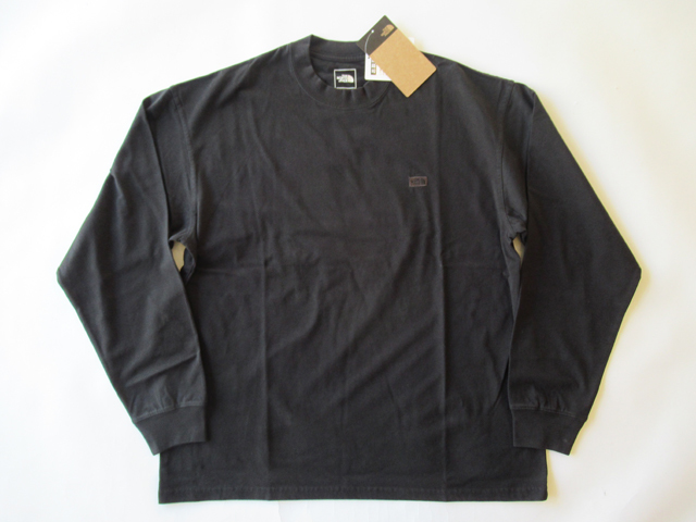 2022年のクリスマスの特別な衣装 ブラック サイズXL Tee Steady Rock L