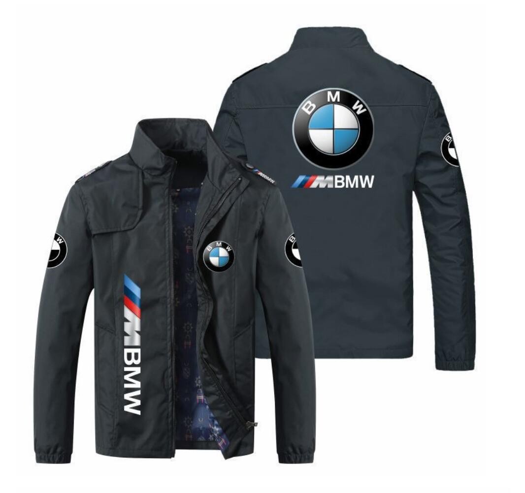 04* новый товар *BMW* Motor Sport Logo зима одежда водонепроницаемый . способ жакет уличный спорт одежда рыбалка одежда 