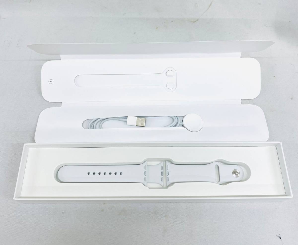 卸売 H416*6 通電OK Apple アップル Apple Watch アップルウォッチ