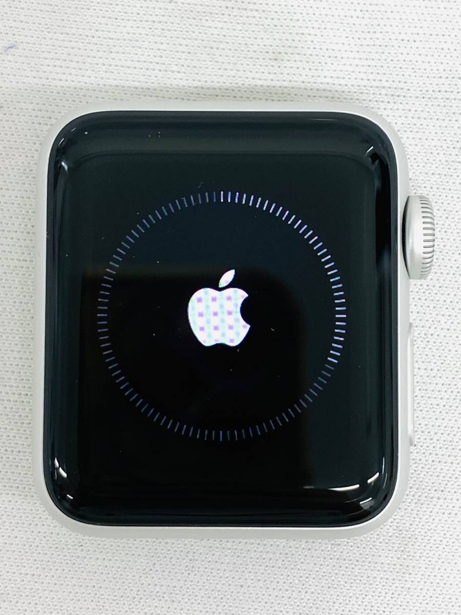 卸売 H416*6 通電OK Apple アップル Apple Watch アップルウォッチ