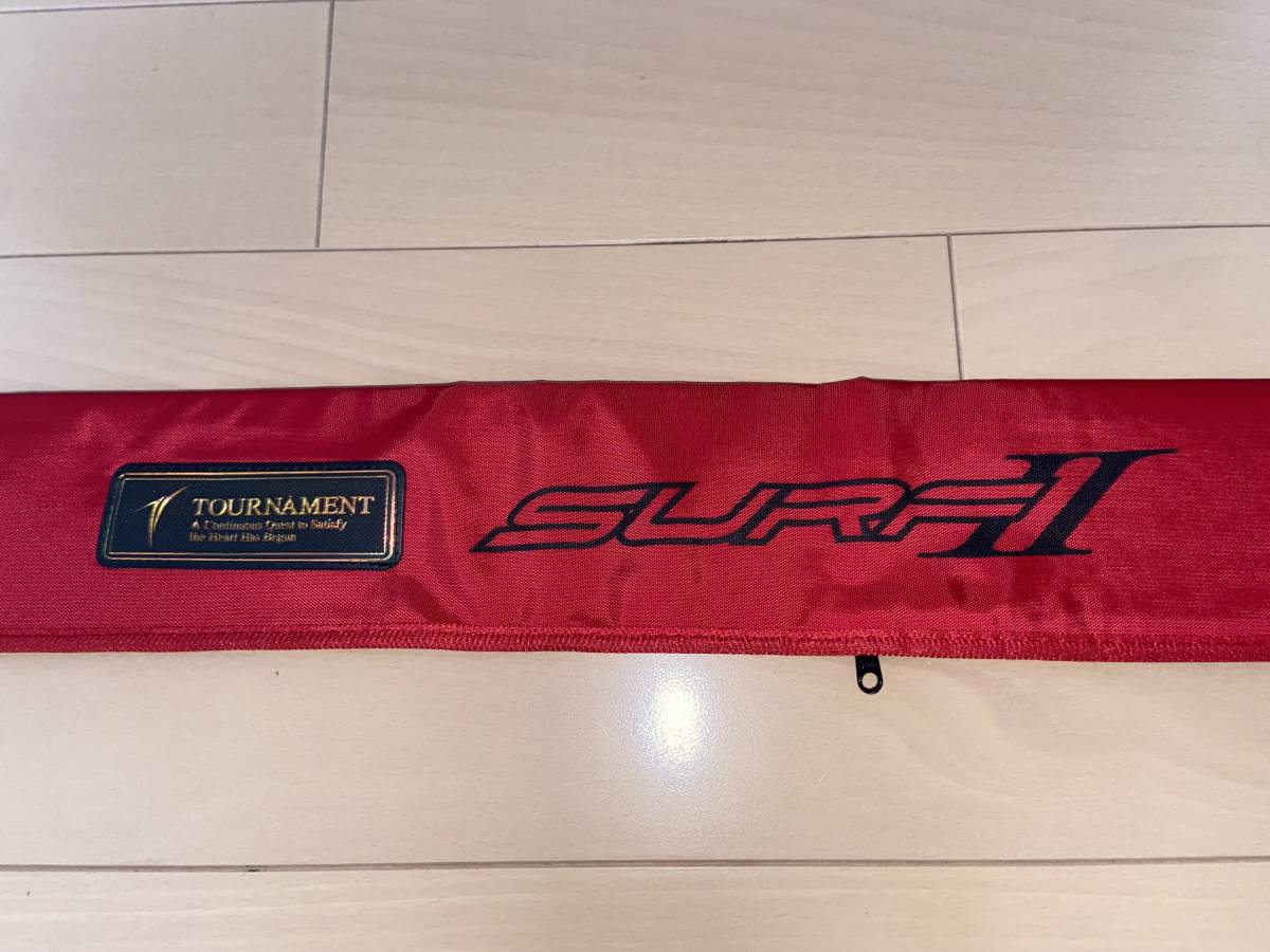 定期入れの ダイワトーナメントサーフT2 27-425 ダイワ