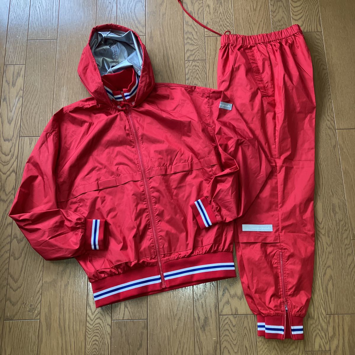 Yahoo!オークション - チャンピオン Champion 裏アルミ Yahoo!オークション - チャンピオン Champion 裏アルミ