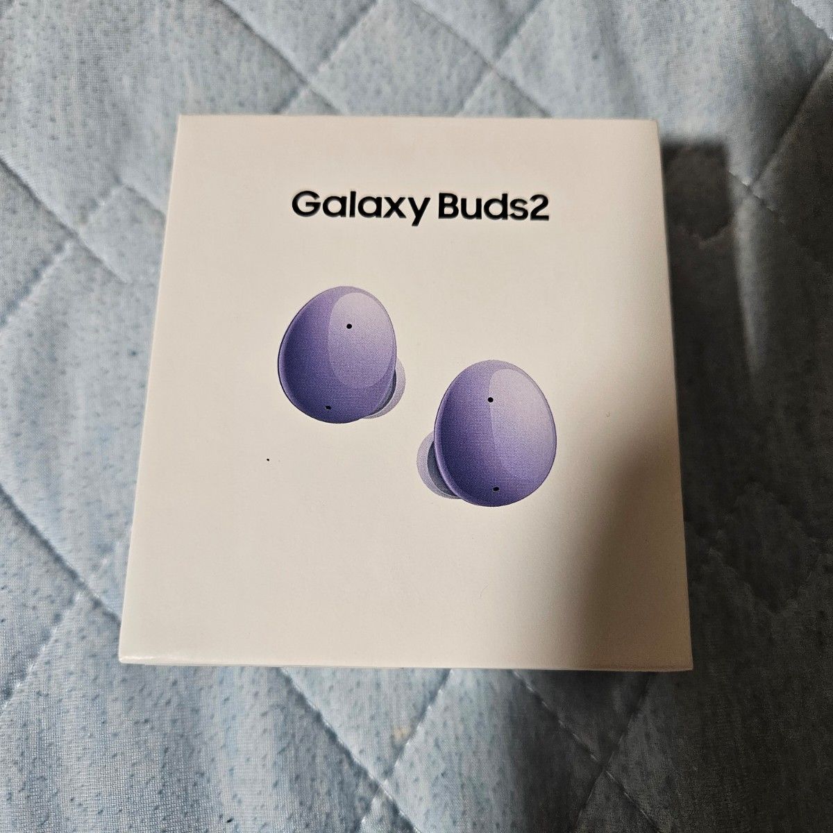 【northwave様専用】 Galaxy Buds2 Galaxy Watch6 セット