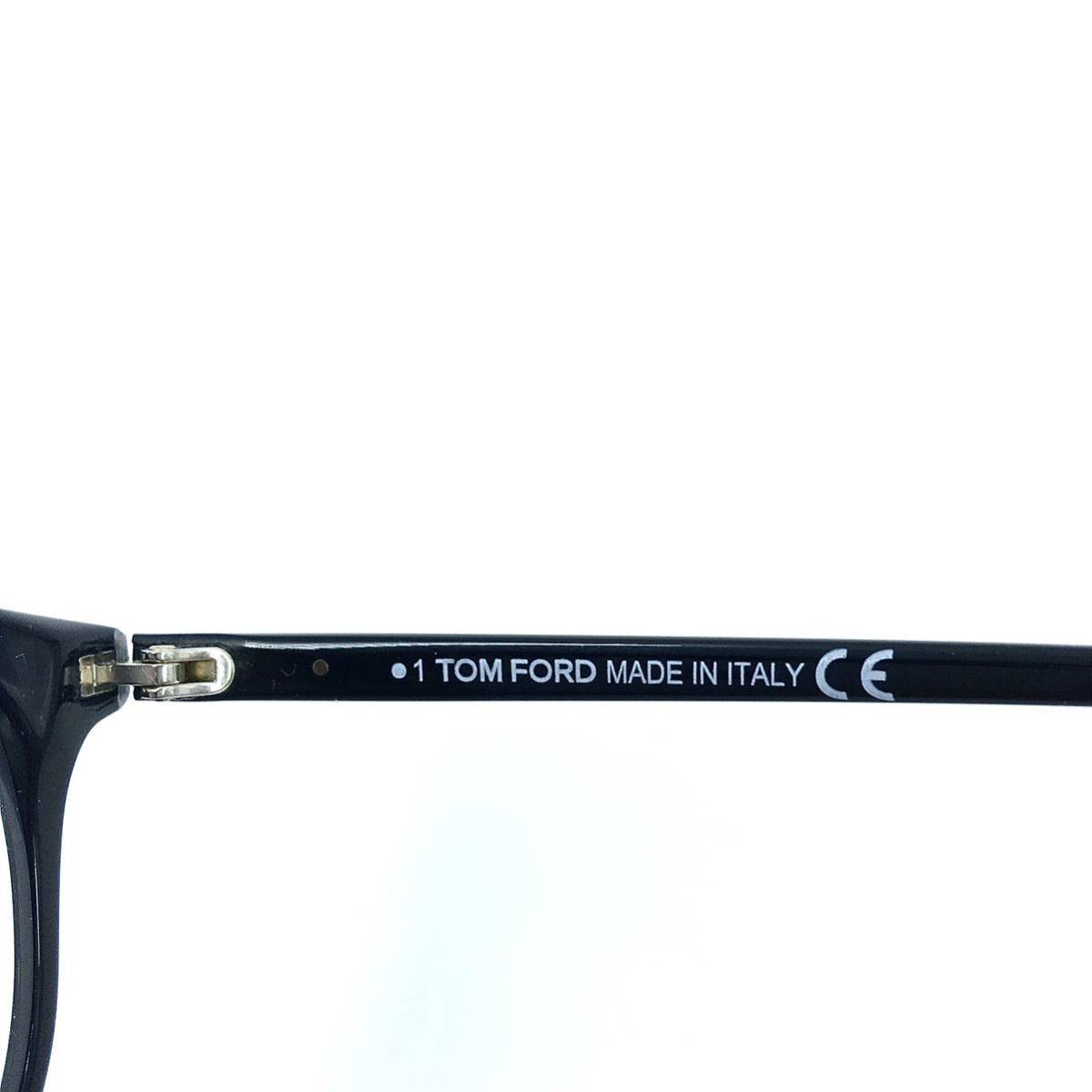 item_image_5