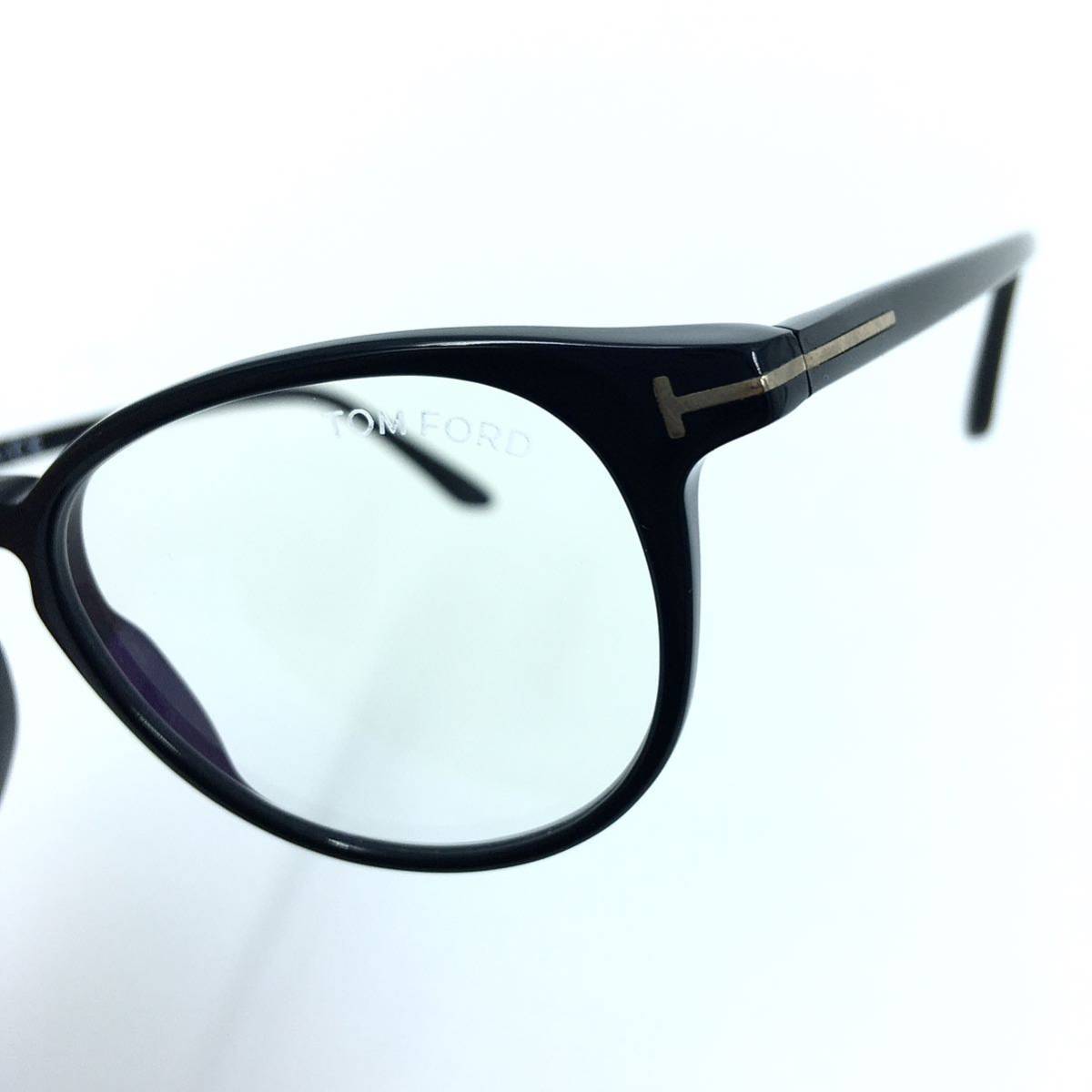 item_image_8