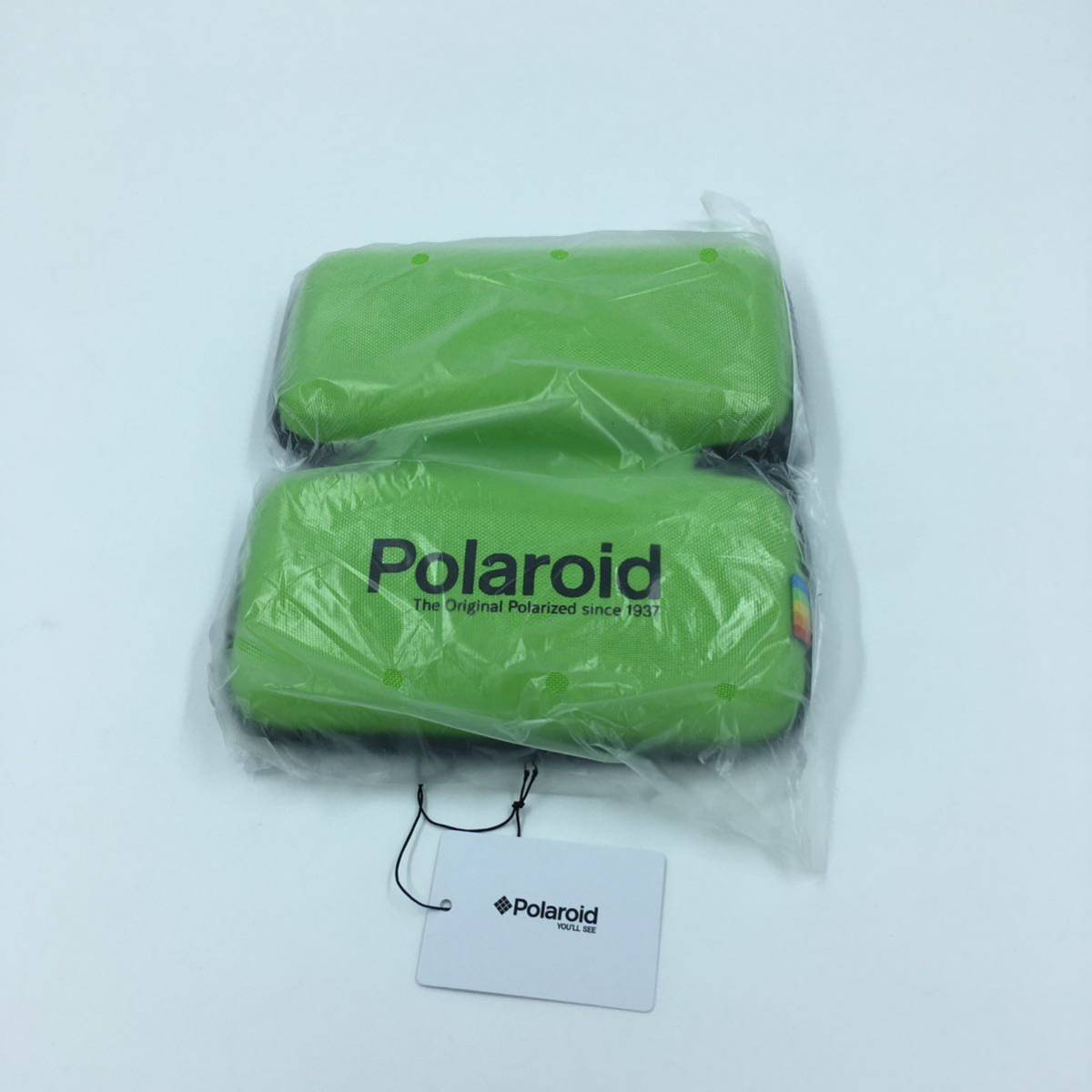 Polaroid ポラロイド PLD4096/S/X 807WJ 偏光サングラス マット