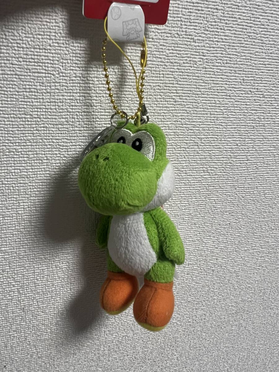 USJ 限定 キティーちゃん マスコットチャーム セット ハロー USJ 限定 キティーちゃん マスコットチャーム セット ハロー