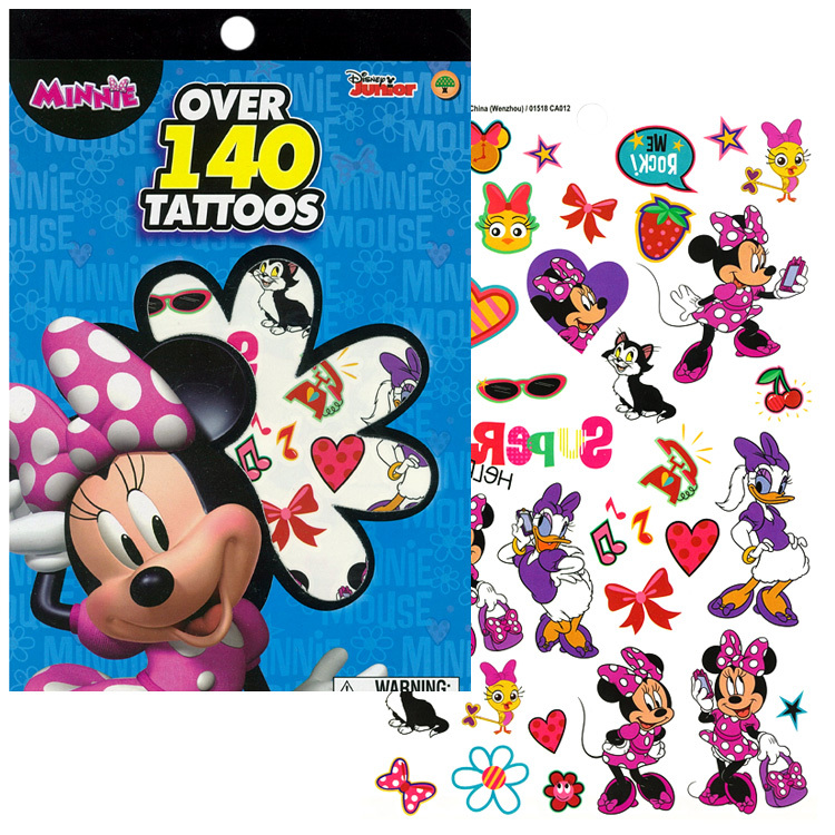 item_image_4