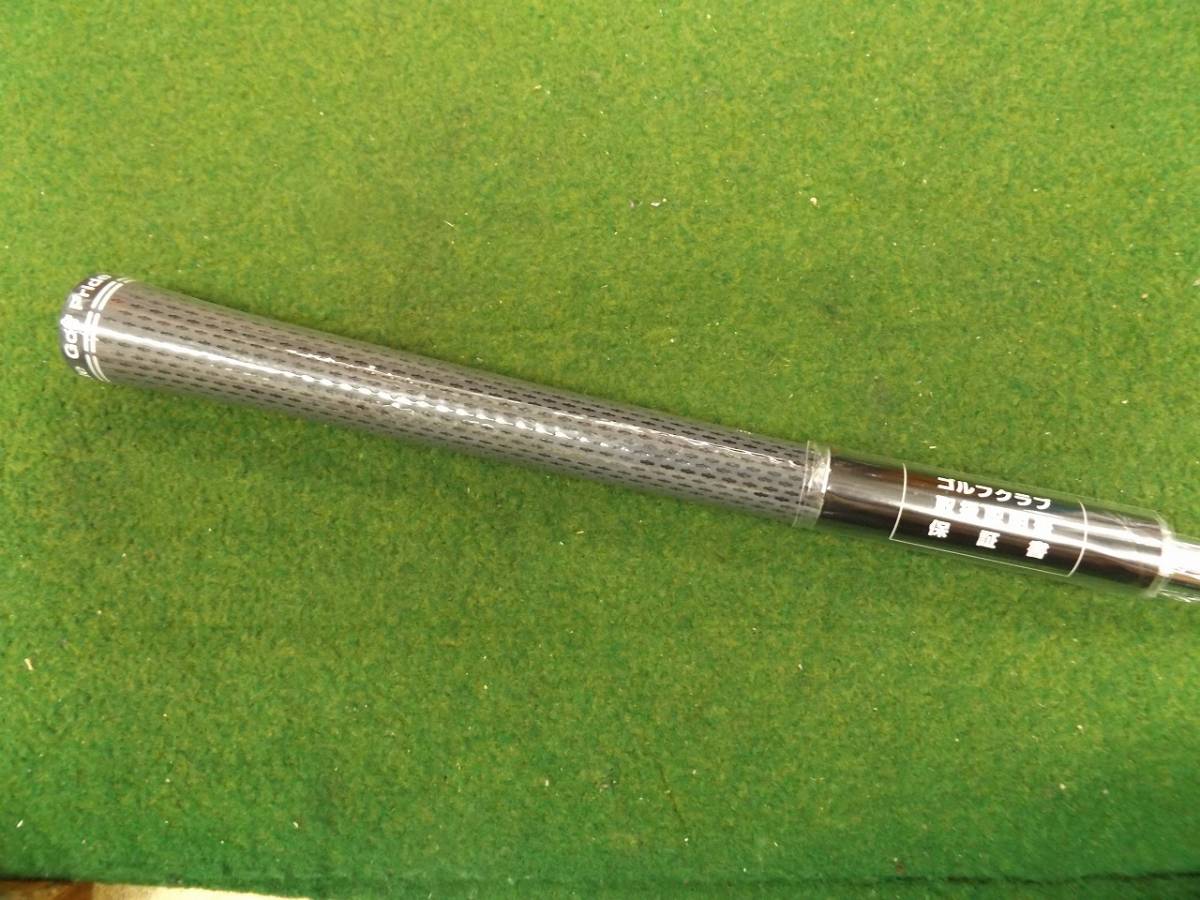 税込】5191 MILLED GRIND4 クロム 58°-8° LB DG EX TOUR ISSUE 税込】5191 MILLED GRIND4 クロム 58°-8° LB DG EX TOUR ISSUE