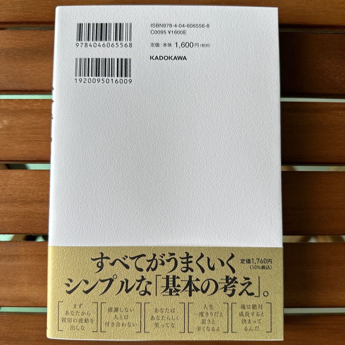 斎藤一人本質　今だから語りたい、いちばん大事なこと 斎藤一人／著