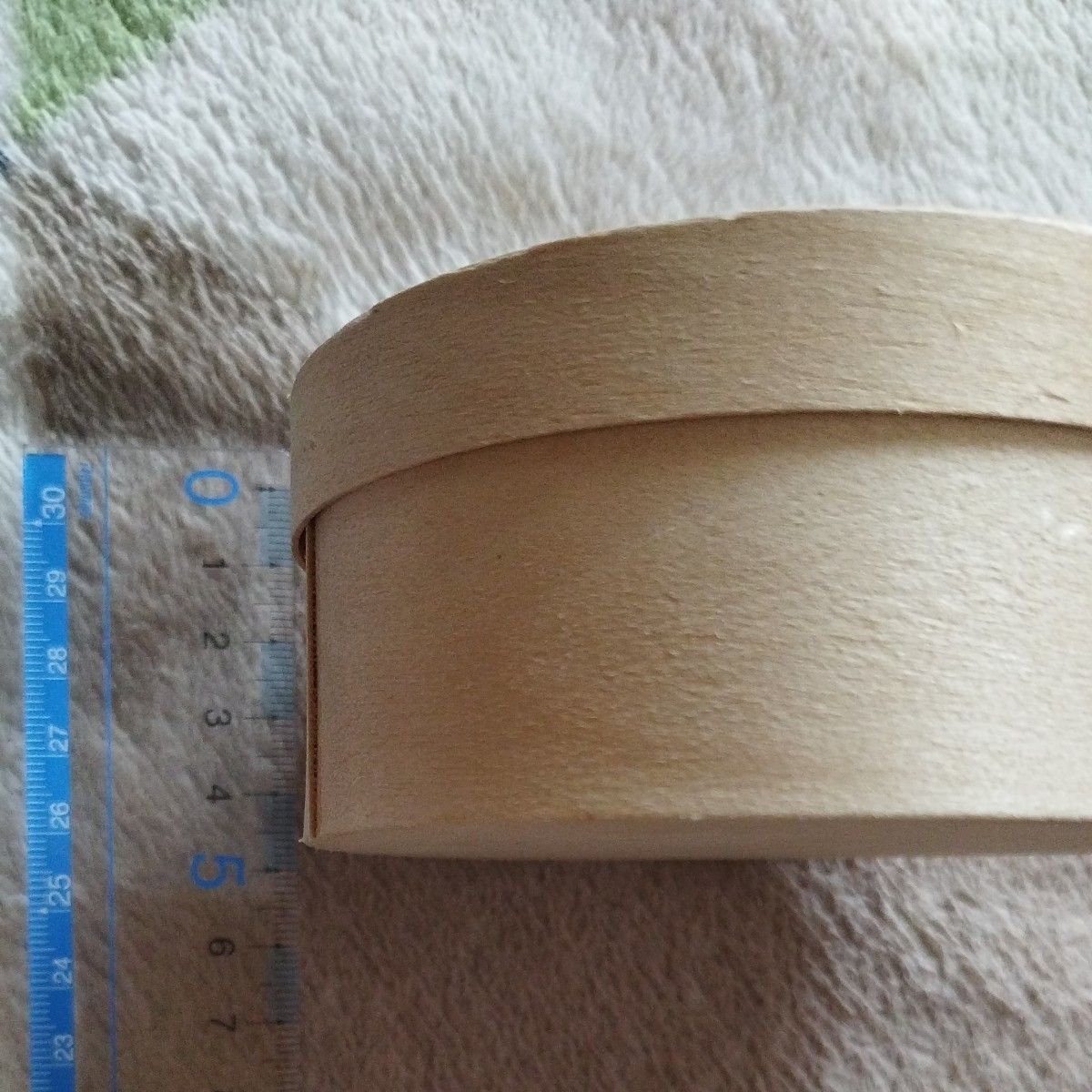 白木 木製 トールペイント 素材