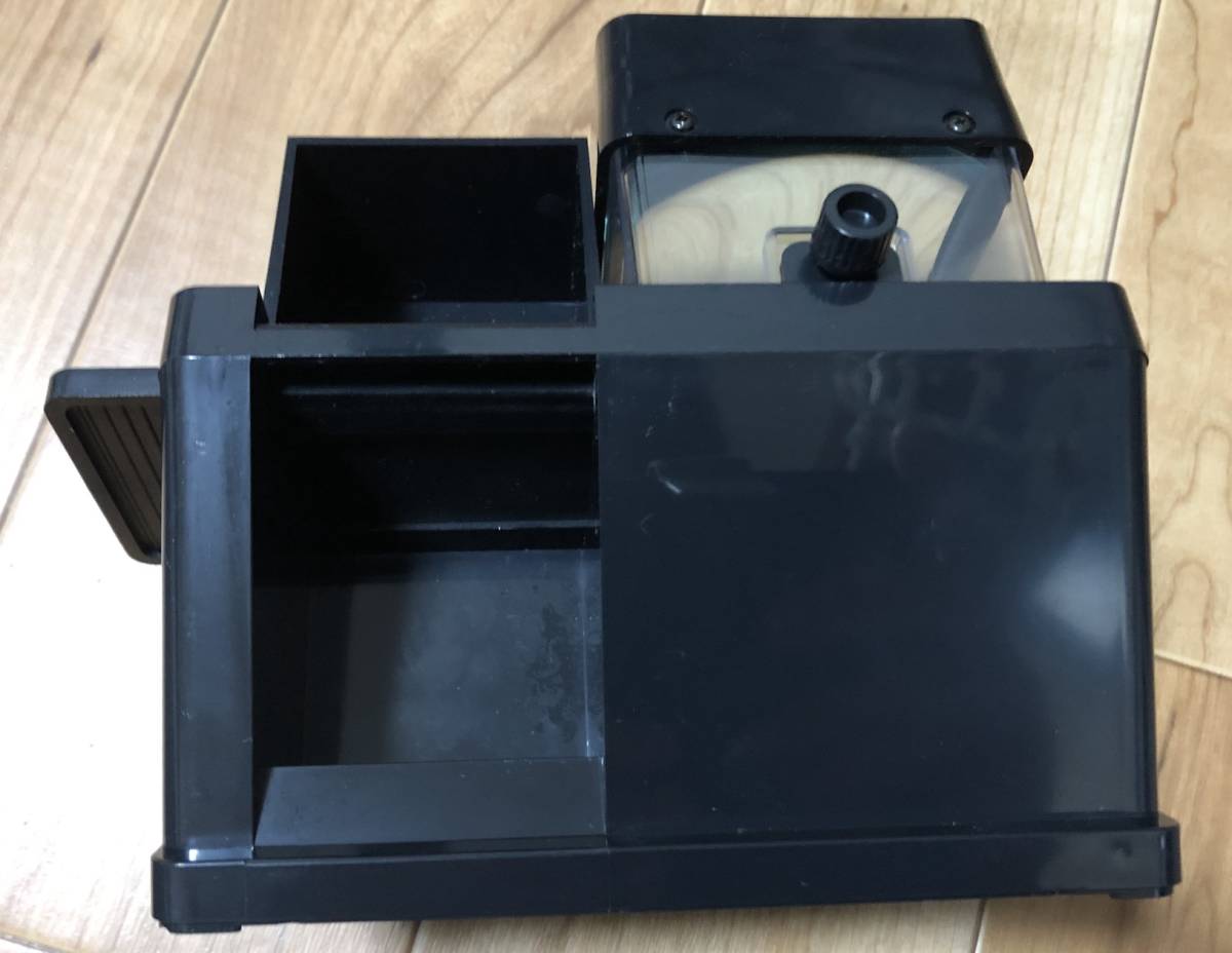 konica AUTO SLIDE VIEWER-A2　 コニカ オートスライドビューアー　カメラ 周辺機器 Y1_画像3