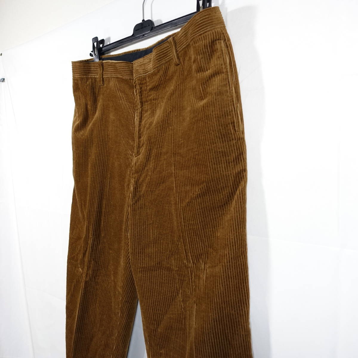 極美品】ザ・シェパード アンダーカバー コーデュロイパンツ 極美品】ザ・シェパード アンダーカバー コーデュロイパンツ
