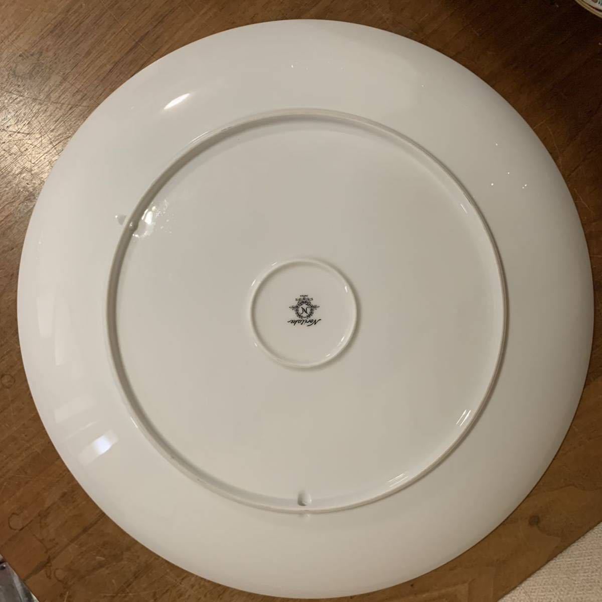 宅配便配送 希少 美品 非売品 ノリタケ 白磁 巨大 カップ ソーサー 金彩 オールドノリタケ