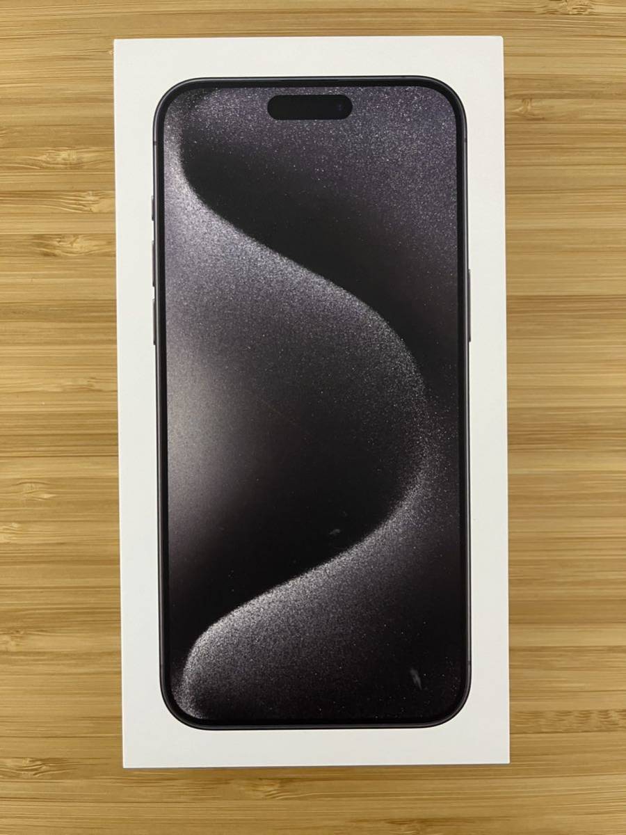 新入荷 香港版 iPhone15 Pro Max 256GB ブラックチタニウム 新品未開封 iPhone 新入荷 香港版 iPhone15 Pro Max 256GB ブラックチタニウム 新品未開封 iPhone