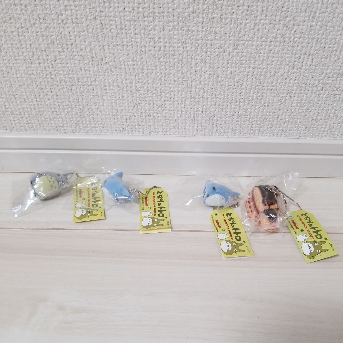 ジブリ となりのトトロ 森からの贈り物 特大 ネコバス フ ジブリ となりのトトロ 森からの贈り物 特大 ネコバス フ