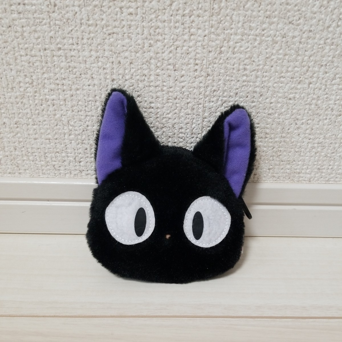 ジブリ となりのトトロ 森からの贈り物 特大 ネコバス フ ジブリ となりのトトロ 森からの贈り物 特大 ネコバス フ