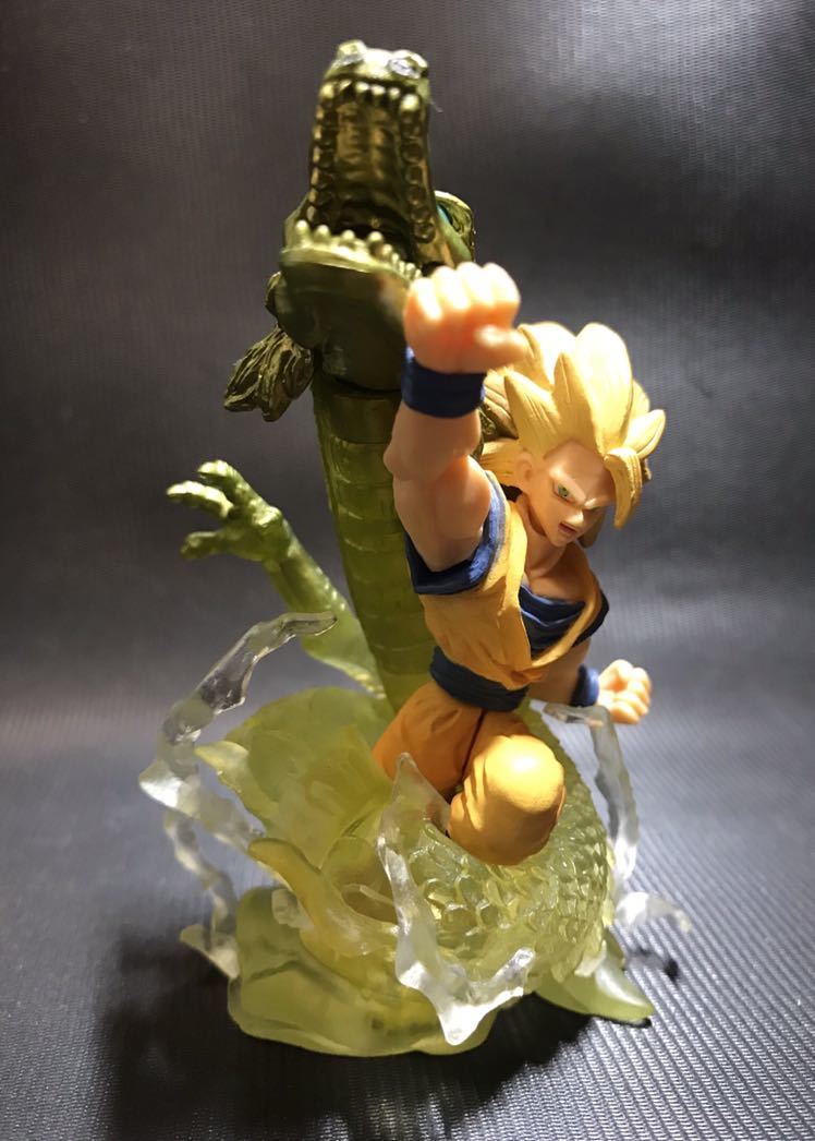 ヤフオク ドラゴンボール Dragonball イマジネーションフ ヤフオク ドラゴンボール Dragonball イマジネーションフ