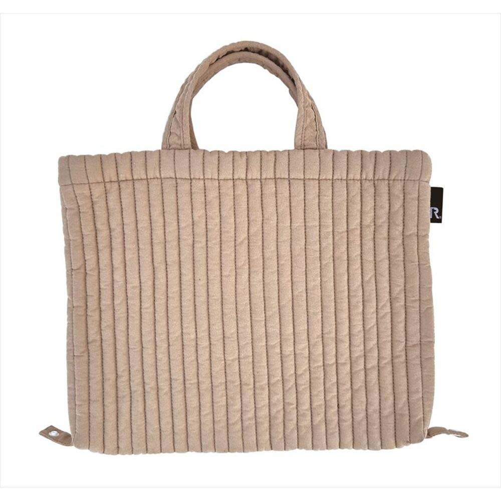 ☆ SAND ☆ ルートート　ROOTOTE　 1230　SC.A4ワイト゛.イフ゛ル ルートート トートバッグ ROOTOTE 1230 SC.A4ワイド.イブル トートバック
