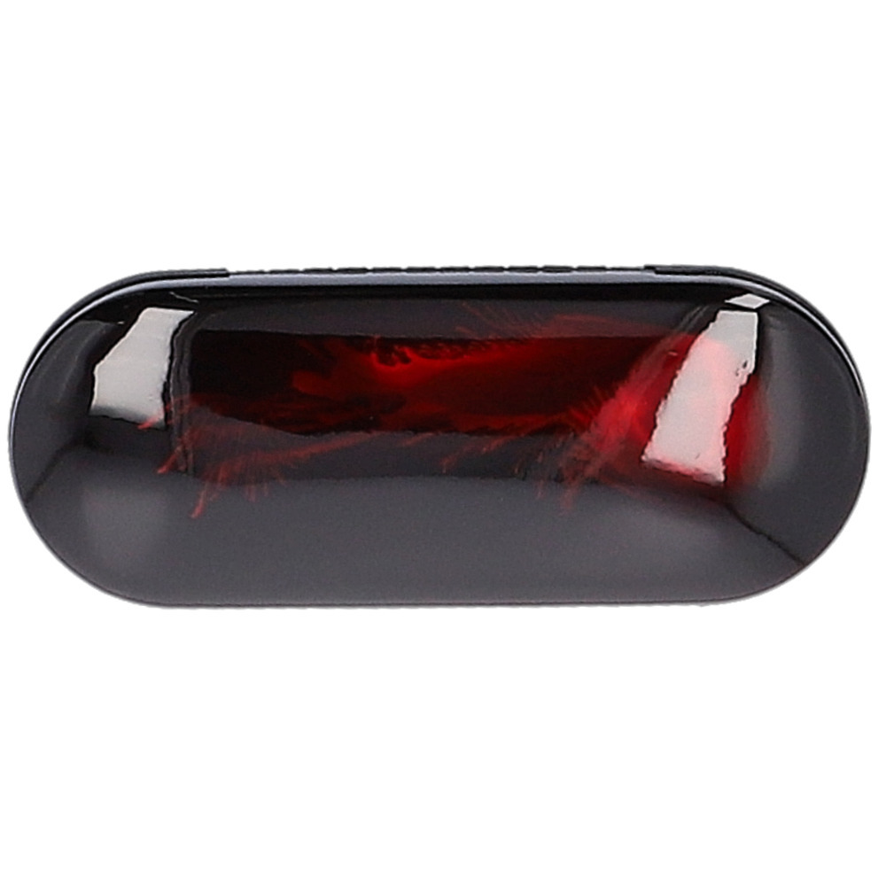 * red * glasses case namk1000 glasses case lustre glasses case case glasses inserting glasses inserting glasses glasses glasses storage man and woman use 