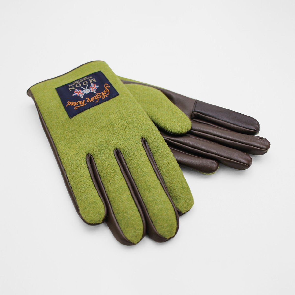 item_image_4